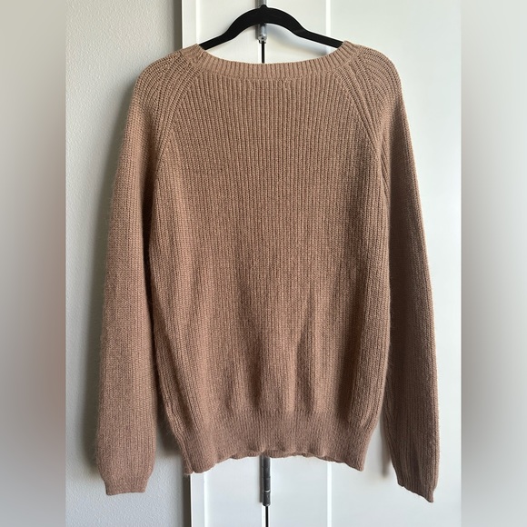 Bishop + Young Sweater - Picture 2 of 7